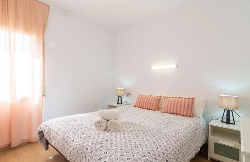 Precioso apartamento en primera línea de mar en Calella de Palafrugell - Foto 17