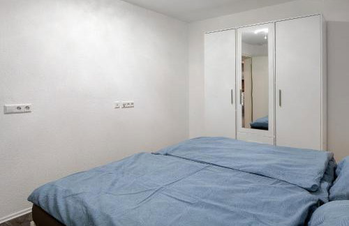 Ferienwohnung Sonnenseite - Photo 18