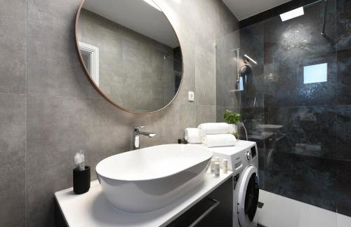 Malako Family Apartments - Foto 71