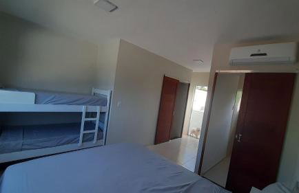 Joias do Nordeste - Chalés para Temporada - Foto 51