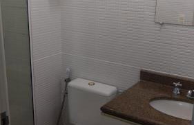 Apartamento Pontal Beach. - Foto 18