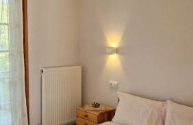 Holiday Home Neochori Pelion - Photo 5