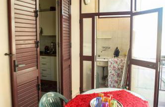 Casa Vacanze Soledad - Foto 16