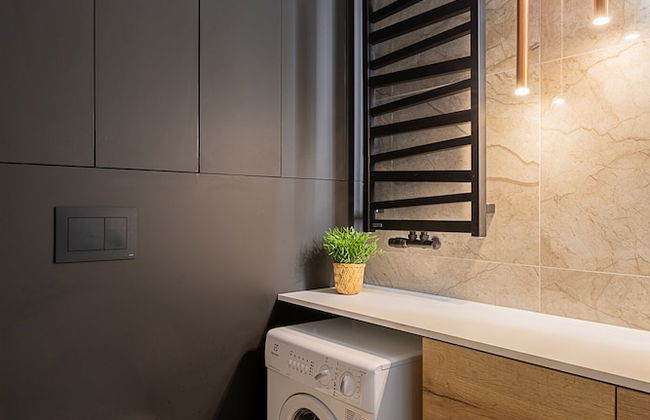 RentPlanet - Green Park Resort - Photo 67