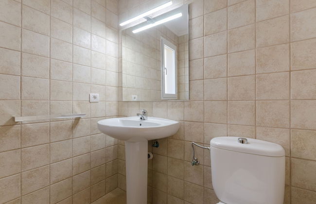 Dones D Aigua 11 in Urbanitzaci s Estanyol - Photo 30