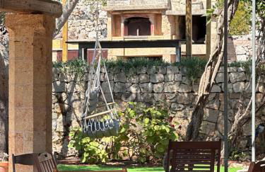 Villetta DaGré fronte mare - Foto 37