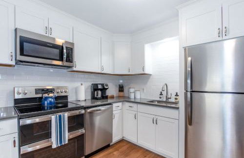 State College Getaway - Foto 5