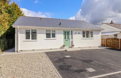 Mawnog Fach - Foto 24