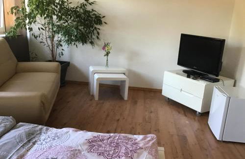 Bokelrehm 3 - Photo 1