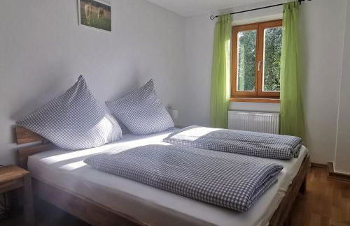 Green Hills Appaloosa Ranch - Foto 41