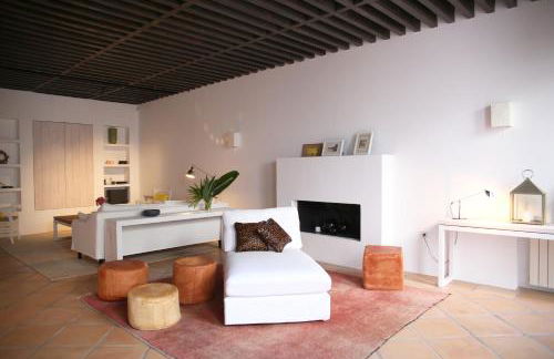 RONDAPLACE - Photo 13