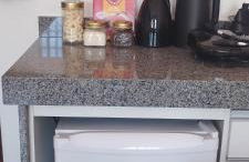 Suites Duarte - Centro Histórico - Foto 12