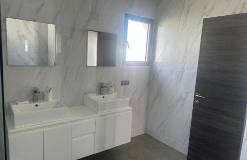 Spacieuse villa standing de 220m2 - Foto 16