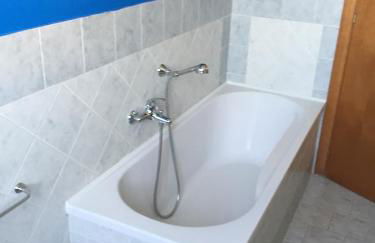 Casa dei Girasoli - Foto 45