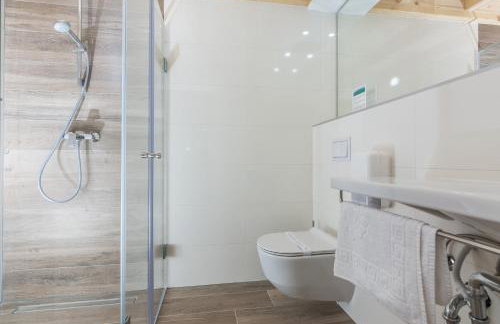 Apartments Vila 4m - Photo 42