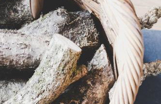 THE HAYLOFT at Sunny Brow Farm - Foto 4