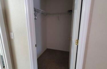 Spacious 5 bdrm 4 bth pool home, game room New Year special close to Disney, Epic Universe Spring Break Special - Foto 13