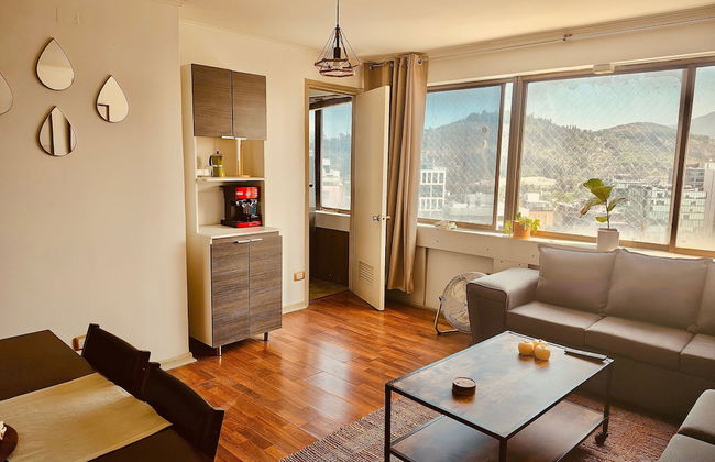 Vista al Costanera - Foto 6