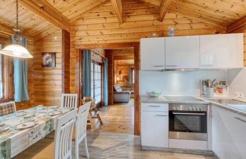 Ferienhaus Neckar 38 - Foto 4