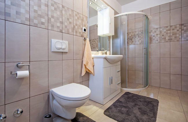 Idyllic Getaway Holiday Home With Pool - Foto 16