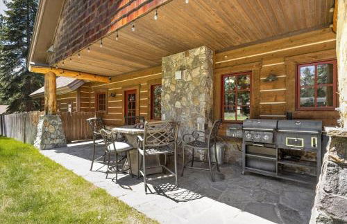 CYH1012 - Hidden Cedar home - Foto 49