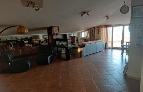 Terrazza sul Mare - Foto 7