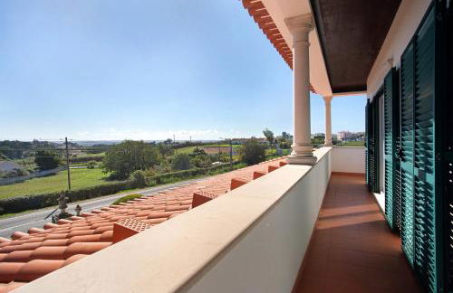 Casa Imaginário Com Serenidade - Foto 22