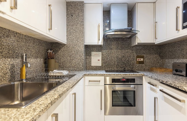 Mayfair House - Photo 151