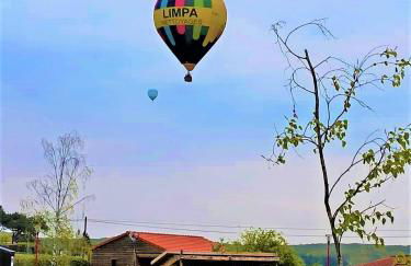 Camping Chambord - Foto 43