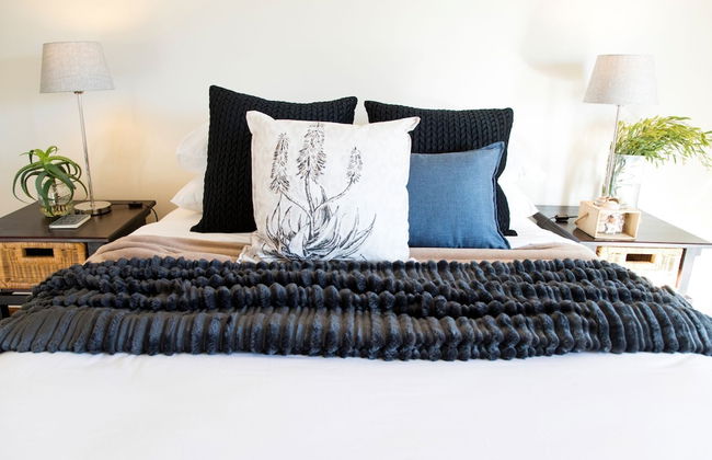 87 Sand Street - Buffels bay - Foto 9