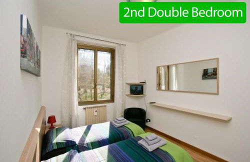 Venice 4 You - Photo 37