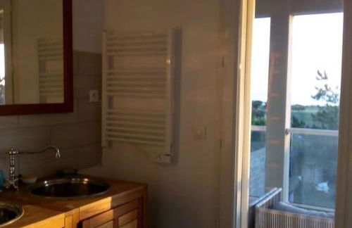 Holiday Home Robinson-Villa mit Meerblick- 50m vom Strand entfernt by Interhome - Foto 14