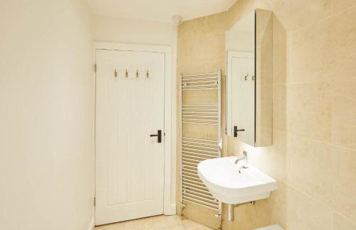 Host & Stay - The Old Dairy - Foto 27