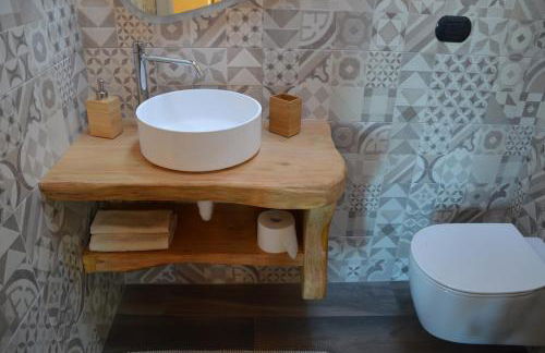 COTTAGE ROSE - Photo 19