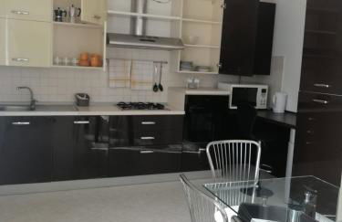 S.G. HOUSE - Foto 12