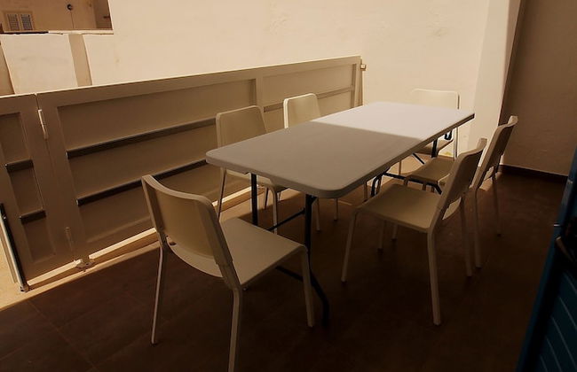 Casa Bluet - Photo 69