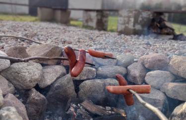 Siedlisko Jelonki - Foto 47