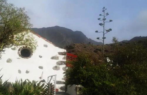 El Tangaro - Foto 23