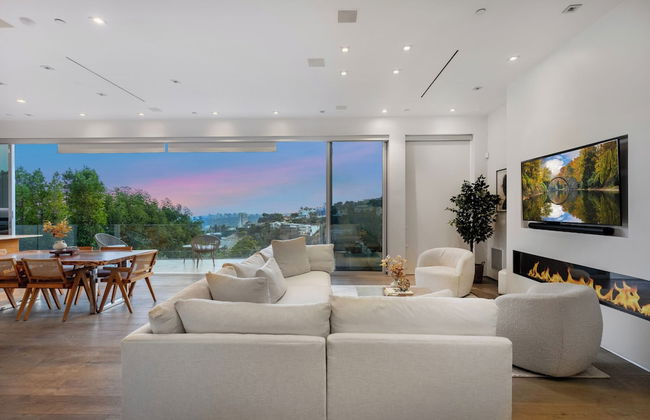 The Bird Nest - Photo 10