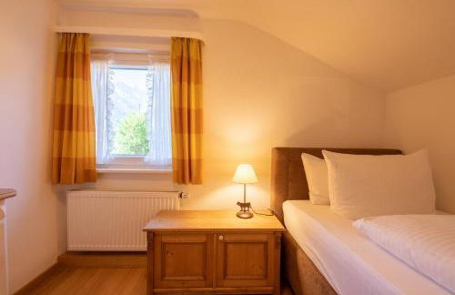 Loisach Häusl - Foto 25