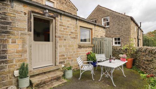 The Cow Shed - Foto 2