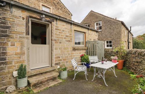 The Cow Shed - Photo 2