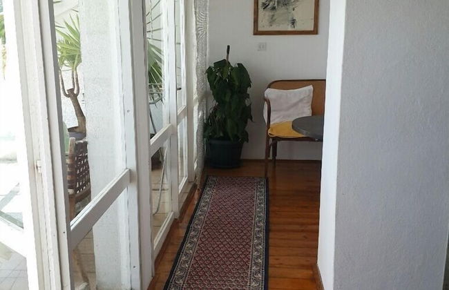 Apartments Andjus - Foto 14