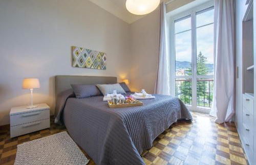 Casa Antonietta - Foto 12