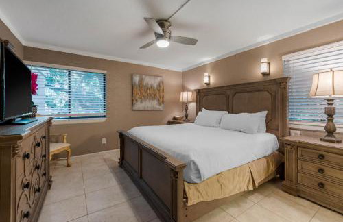 The Villas of Amelia Island - Foto 128