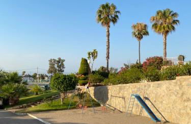 CALARREONA - Apartamento a 100 metros de la playa - Foto 23