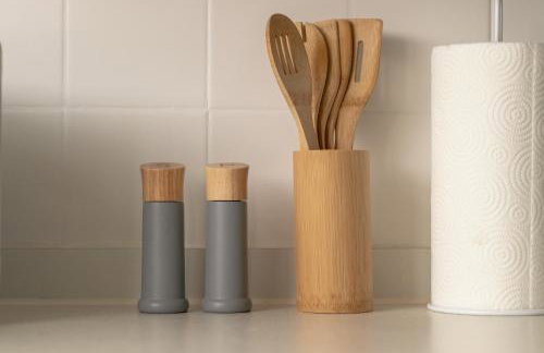 Racecourse Revelation! Free parking - Photo 29