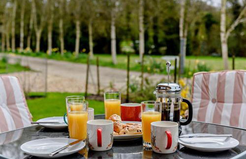 2 Bed in Beckley oc-rh1176 - Foto 18