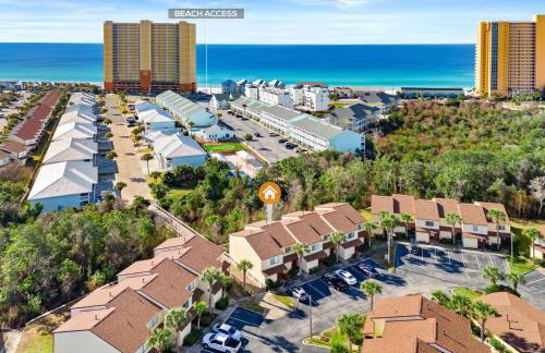 Beachwalk Condominiums #8B - Foto 1