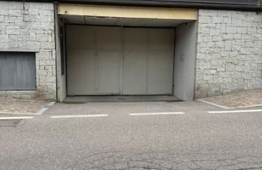 Effealatapartments - La Perla della Val di Sole - Photo 44